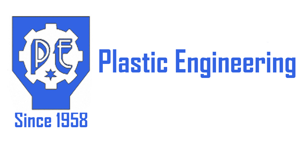 Plastic Engineering Co